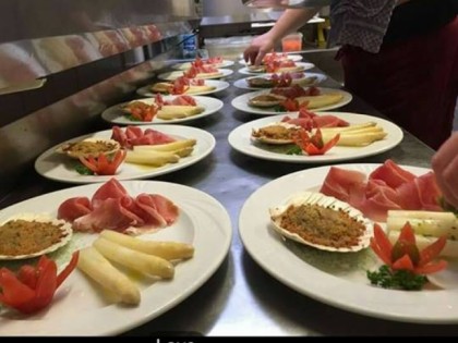 Foto: La Scala Coburg
