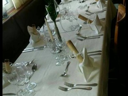 Foto: La Scala Coburg